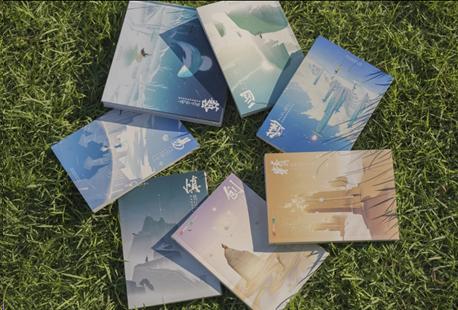 mike游戏冠军,网易游戏大奖图片