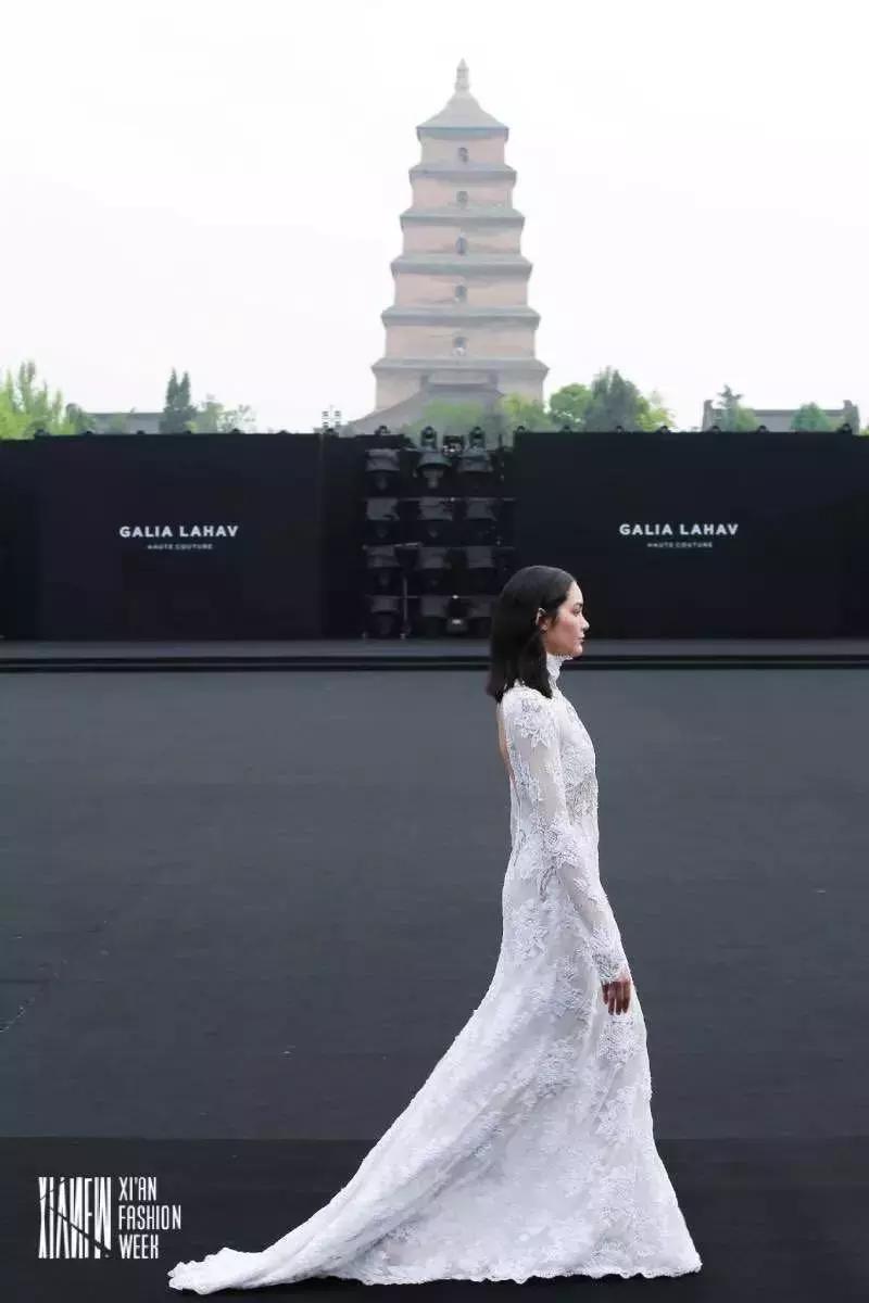 西安momopark520活动,西安momopark蛙来哒99元