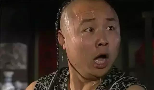 神医喜来乐赛西施真名是谁,神医喜来乐赛西施角色