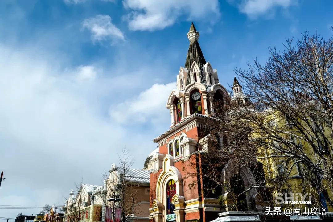 8月避暑推荐 (七月避暑人少的地方)