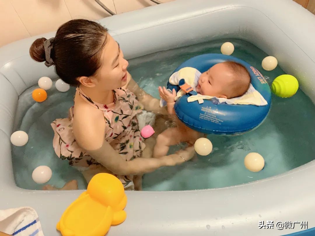 那些住进盒区房的广州人，现在怎么样了？