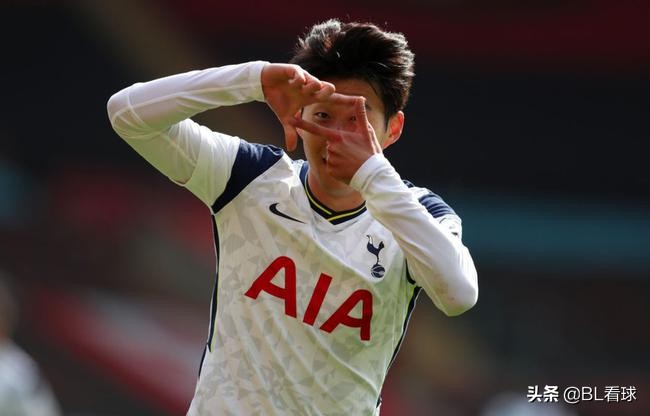 BL看球简讯9月21