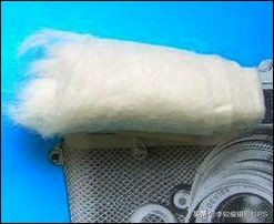 cb-x05e镜头清洁,数码相机镜头清洁方法