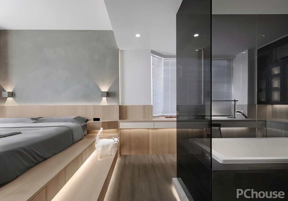 家装设计十大必看观点,家装设计的七大痛点别踩雷