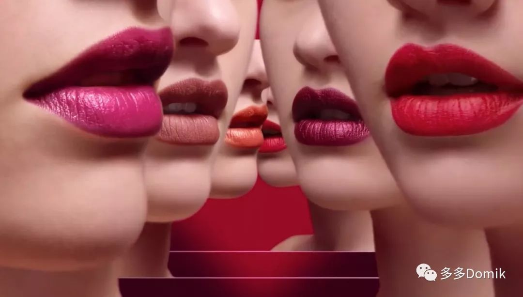 在这件事儿上，它们给足了男生面子