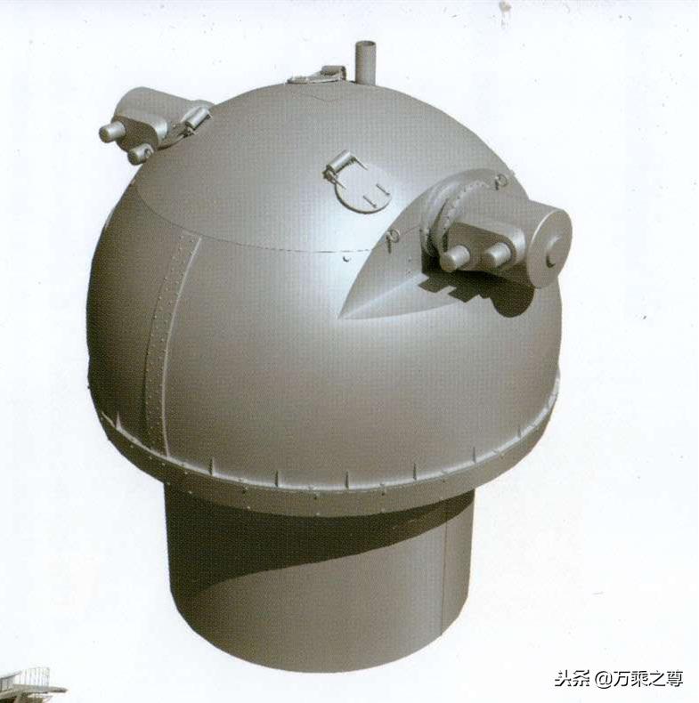 航空母舰辽宁舰模型仿真,真实辽宁号航空母舰模型