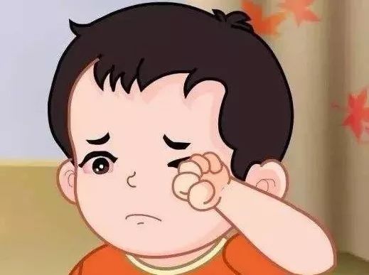 肝火旺吃什么中成药最见效,肝火旺怎么办中药方