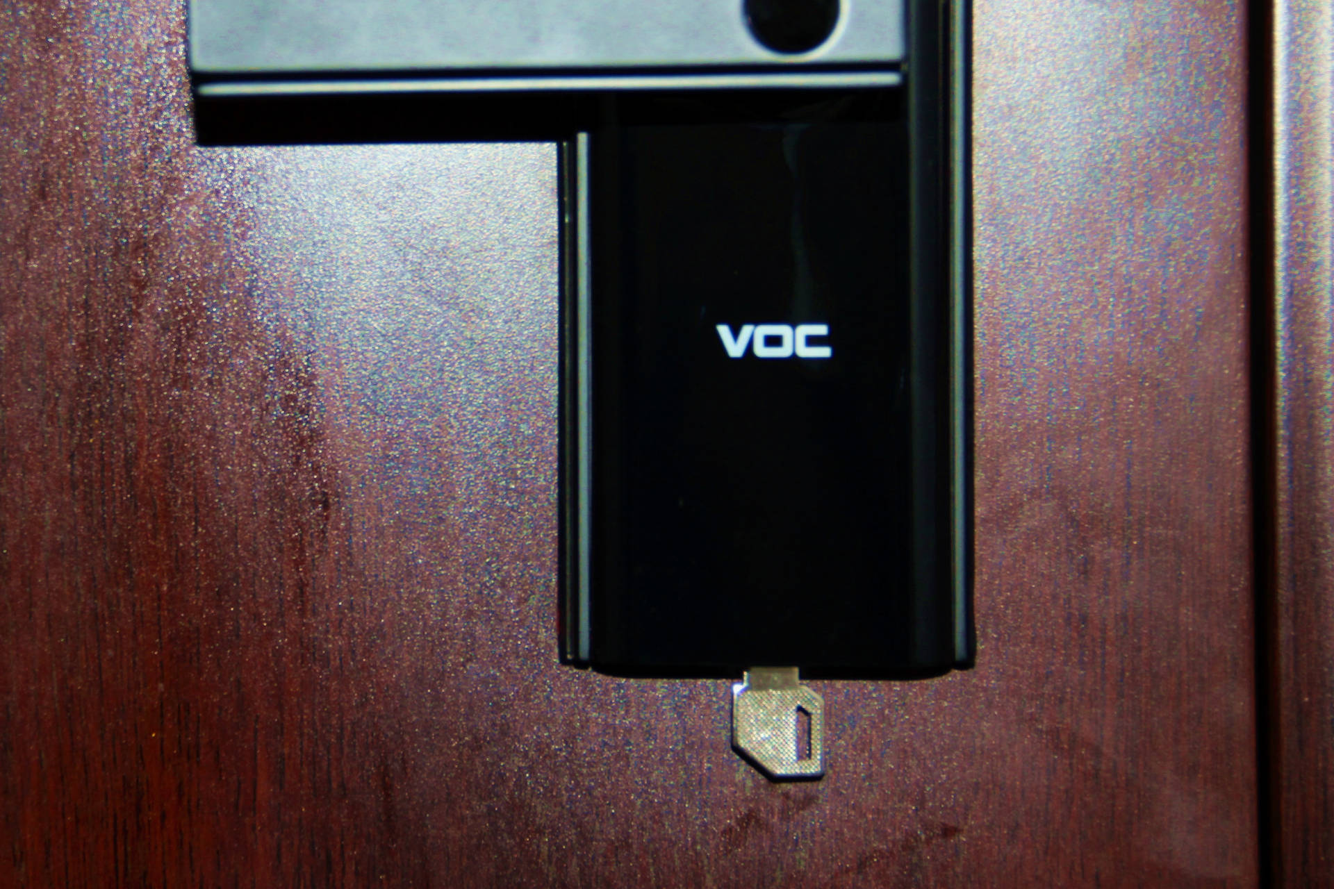 华为智选保护哪些产品,华为智选质量