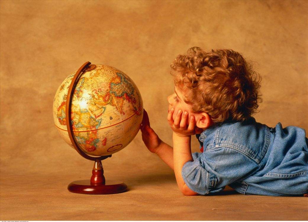 女儿失手踩死仓鼠,孩子故意踩死仓鼠没事吧