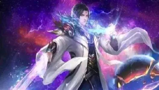 十大网络玄幻小说推荐,十本完结网络流行玄幻小说推荐