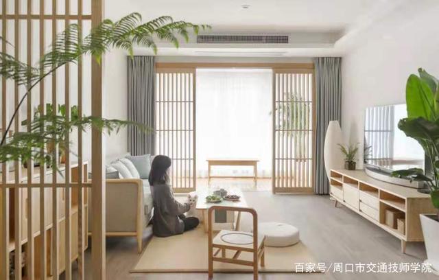 装修第一步先确定设计方案,准备装修第1步做什么