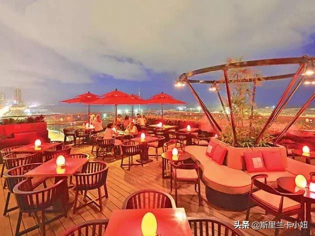 斯里兰卡的酒怎么样,斯里兰卡到底怎么回事