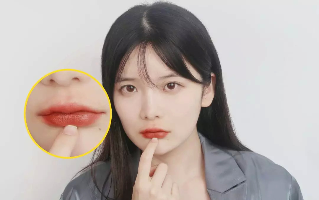 懒人变美神器,抖音最火的懒人变美神器