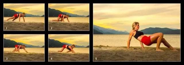 孩子驼背怎么一招解决,孩子驼背怎么矫正效果好