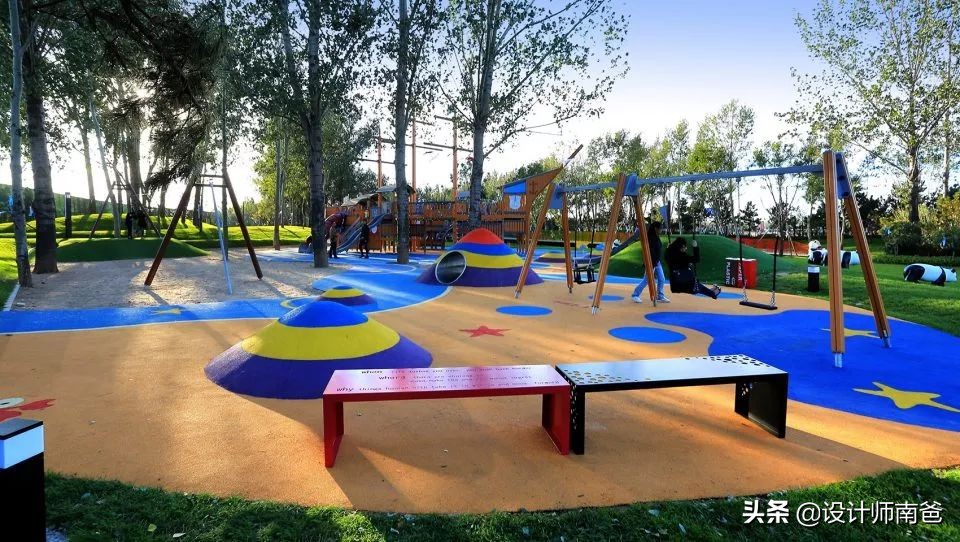 社区环境改造案例,改造家庭教育环境