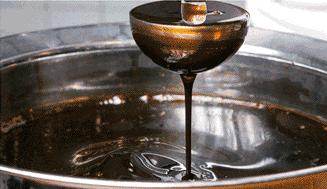 曝光！奶茶界Gucci新出了款“饱饱茶”，连续10天买1送1！