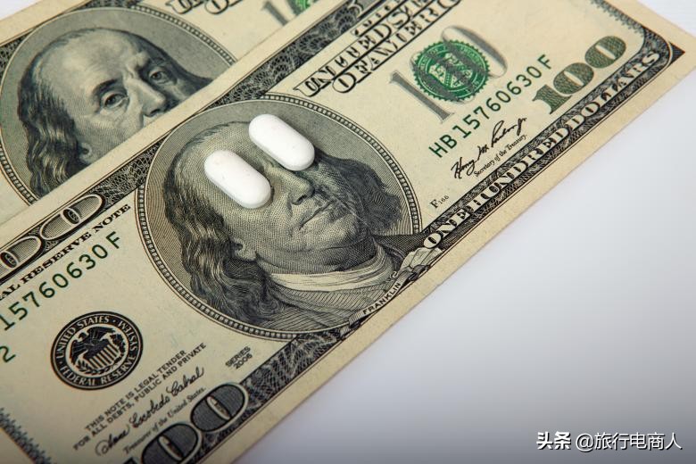 淘宝9.9包邮产品怎么做,淘宝5.9包邮是怎么挣钱的