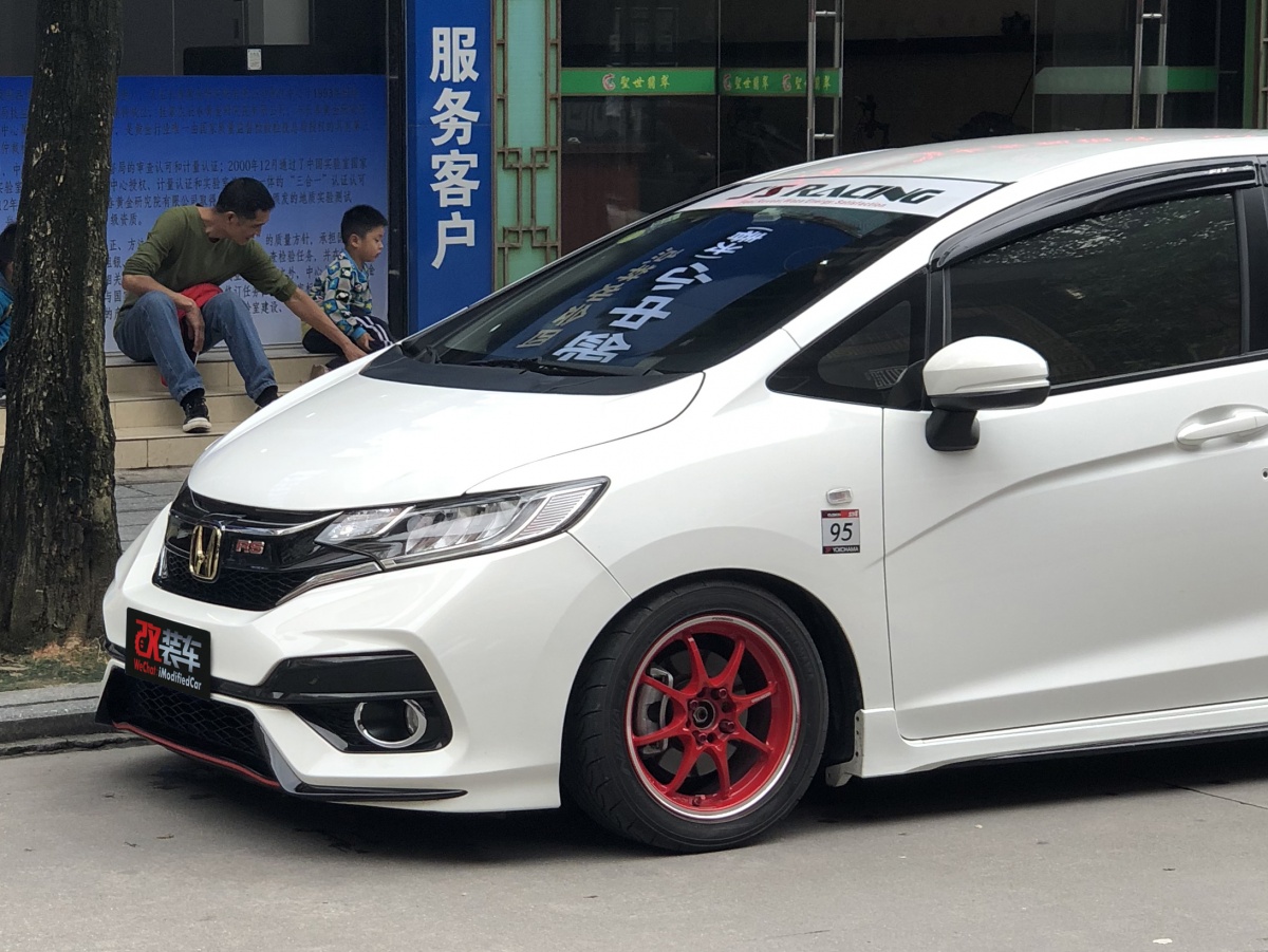 新版gk5超跑,平民超跑gk5改装动力