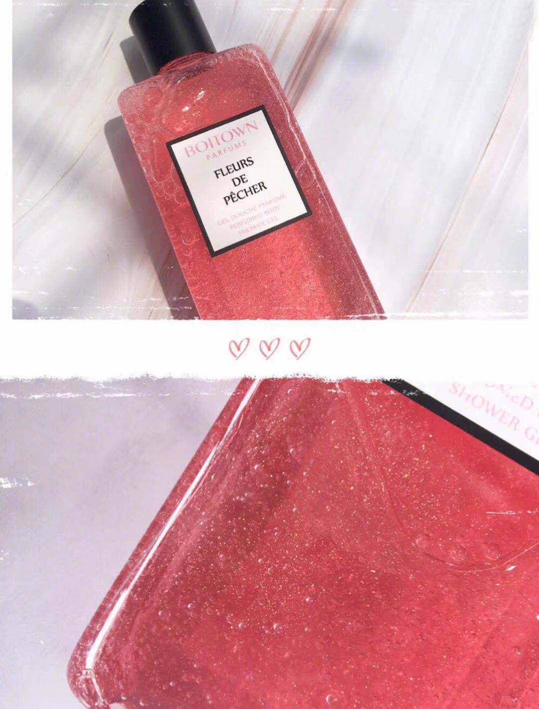 bodycare是什么意思,bodycare怎么样