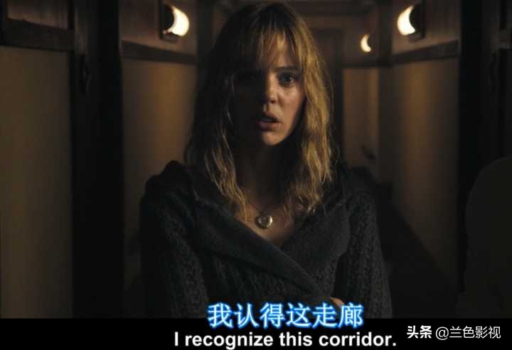 100部百看不厌的电影爱情,30部让人此生难忘的电影