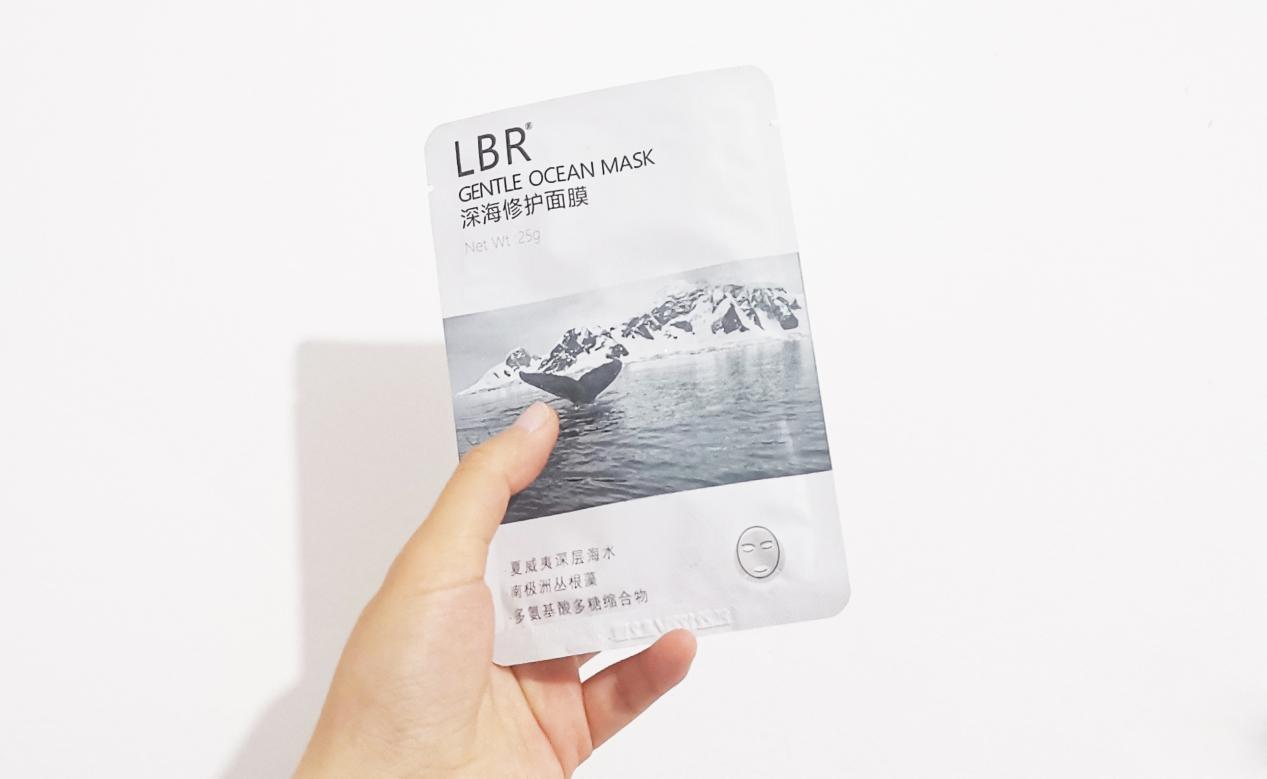 男士精简护肤攻略：一百元解决全套护肤装备，直男必看