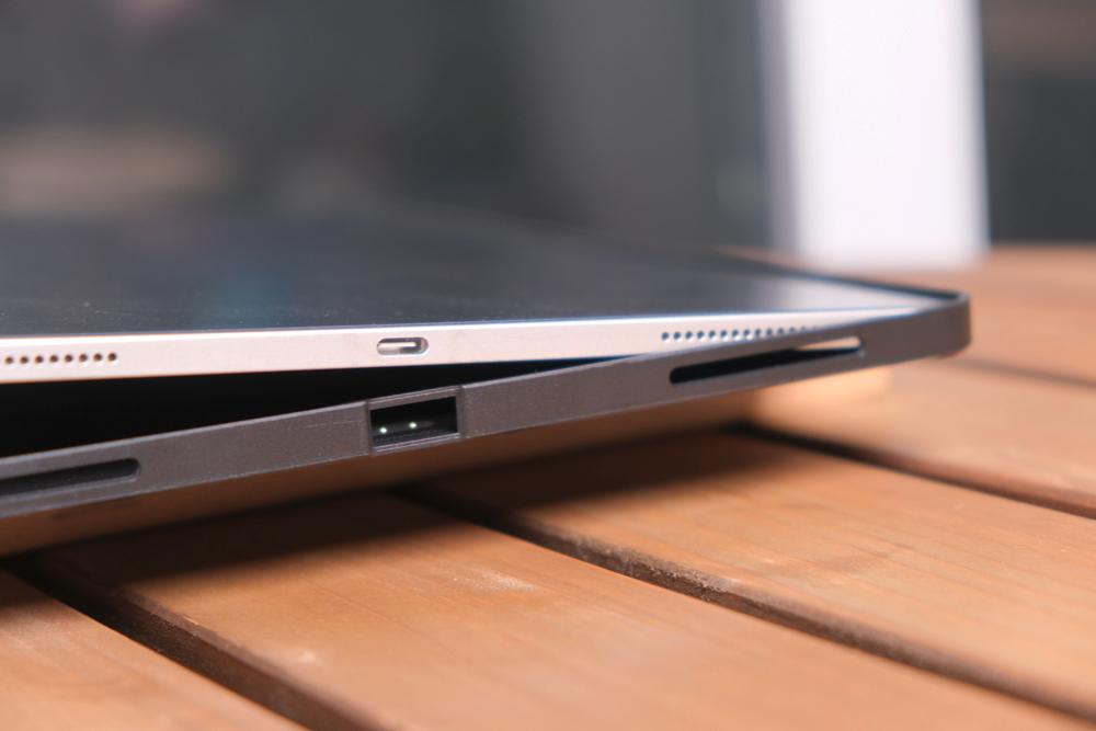 凯夫拉ipad保护壳测评,凯夫拉磁吸ipad壳