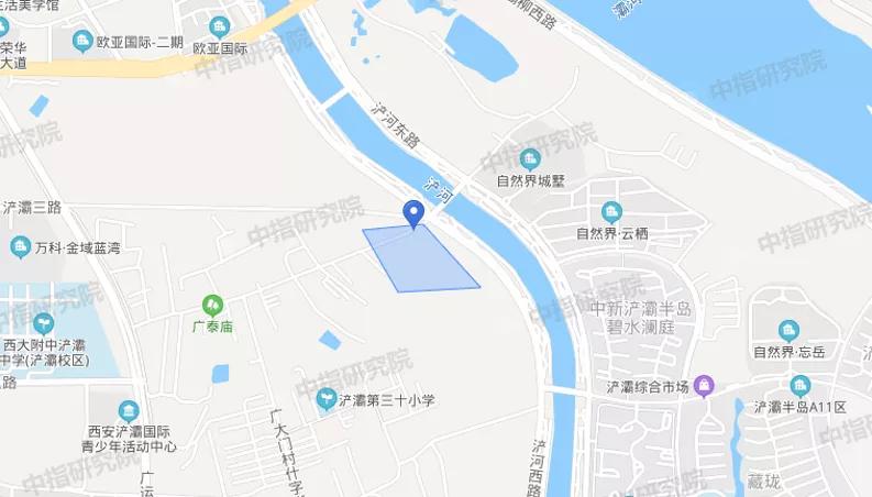 浐灞区商住两用转让,浐灞区商住两用出售