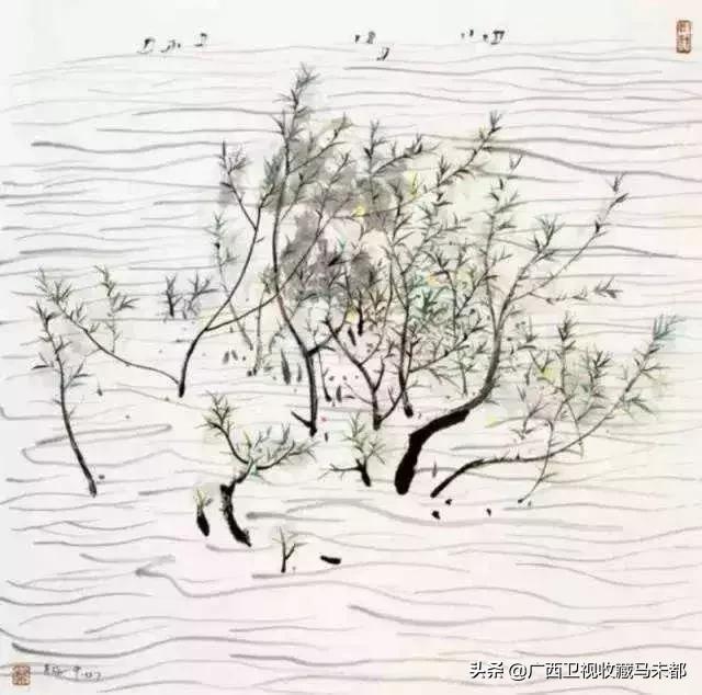 你们小时候学过的儿歌有哪几首,你们小时候背过古诗吗