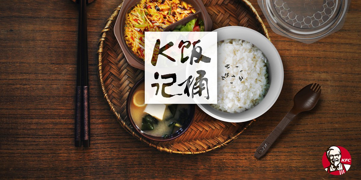 木马文创上海市,木马文创