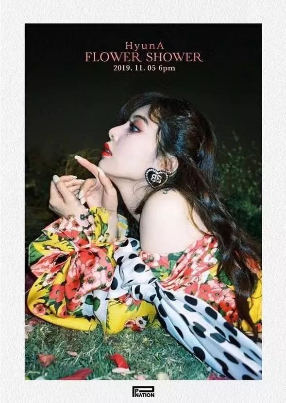 jonyj同款,jonyj联名