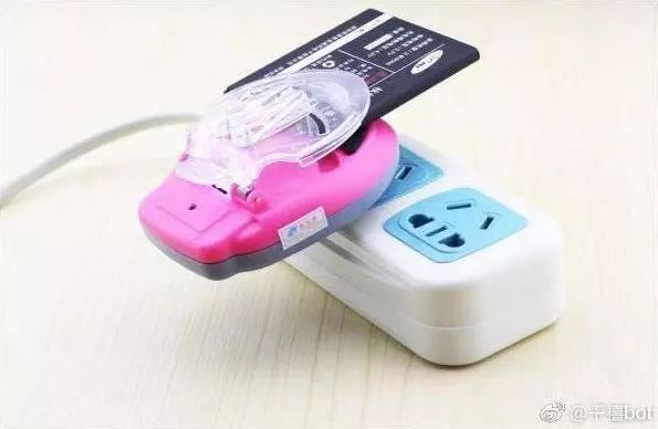 第一批90后马上就30了吗,第1批90后已经步入30岁了