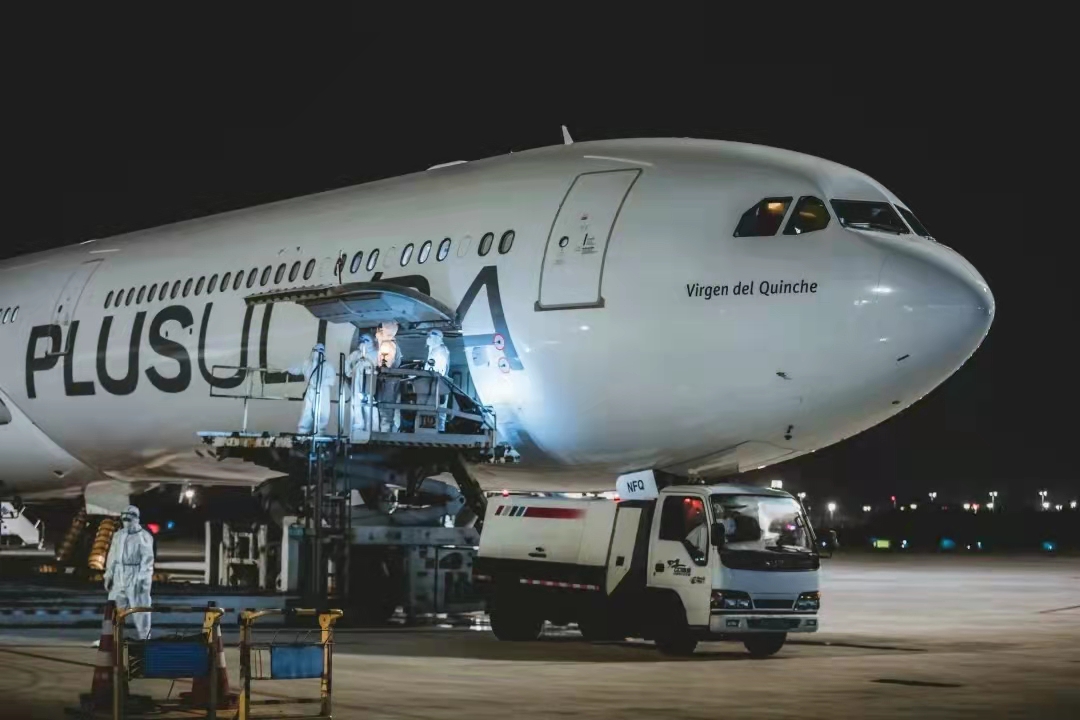 双流区gdp2021,双流百强区排名