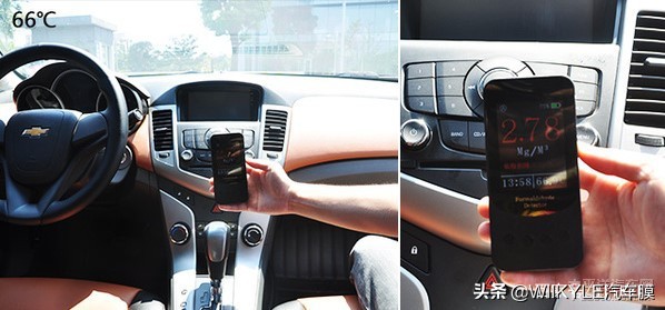 wiikyle车衣是杂牌吗,wiikyle车衣怎么样