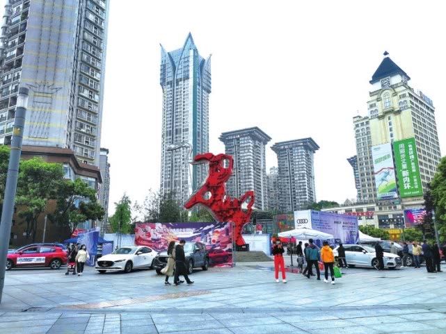 不负春光且踏青去,不负春光去春游