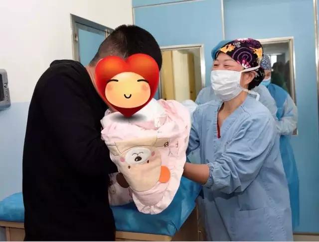 女性卵巢早衰吃什么药有效,卵巢早衰还能怀孕吗怎么治疗最好