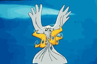 十部暴露年龄的动画片,20年都没看过的动画片