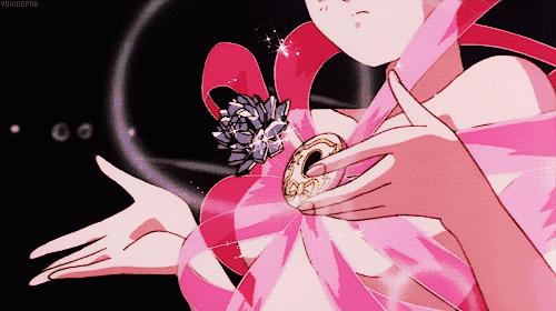 士力架为什么这么火,士力架一些老新品