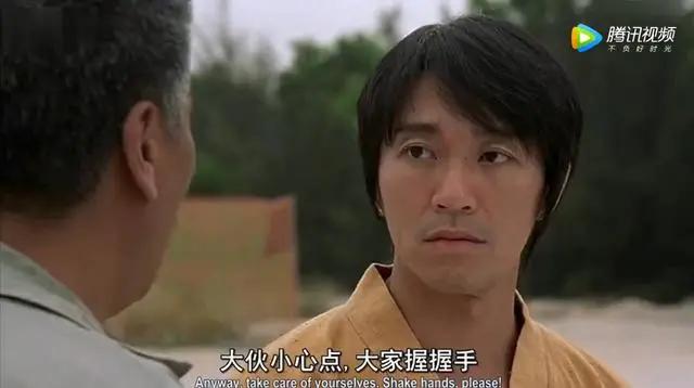 十部热血沸腾的拳击题材电影,10部热血竞技电影肾上腺直接炸裂