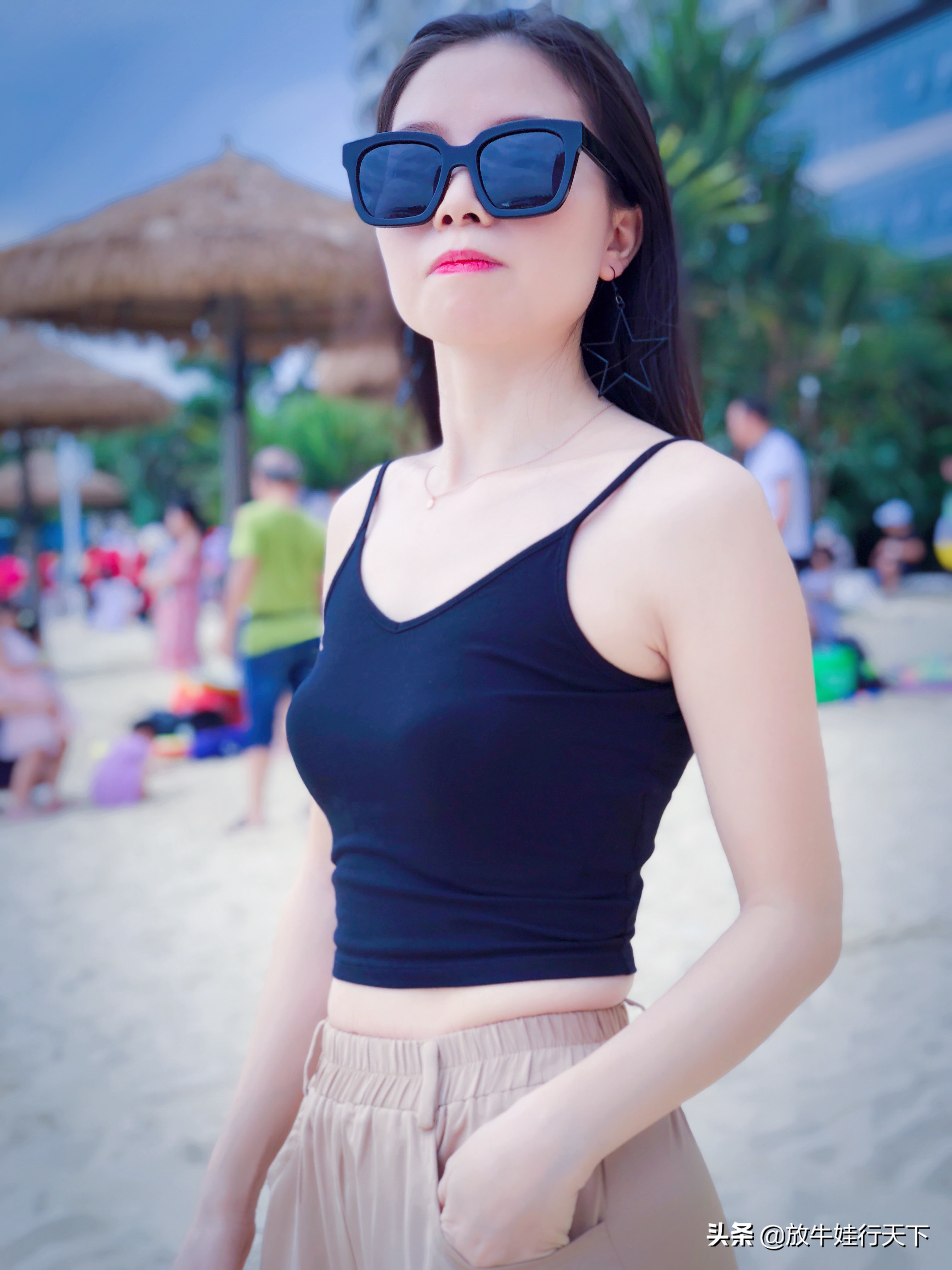 鍗侀噷閾舵哗鎯犲窞鍋滆溅,鎯犲窞鍗侀噷閾舵哗