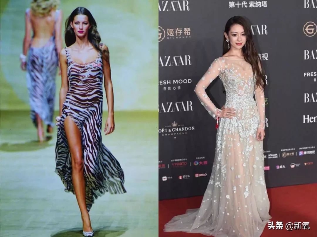 陈坤版妲己,陈坤演妲己的电视剧