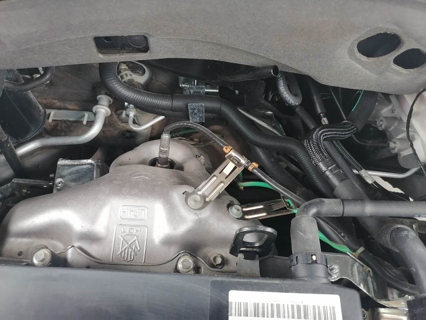 曾经梦想的车和现在的车,曾经梦想之车