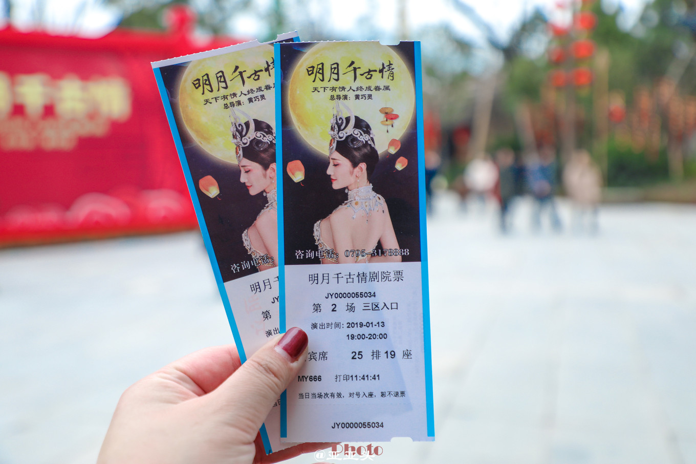 宜春三日游自由行,宜春3日游