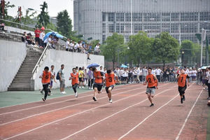 成都市嘉祥外国语学校郫县,郫都区嘉祥外国语学校官网