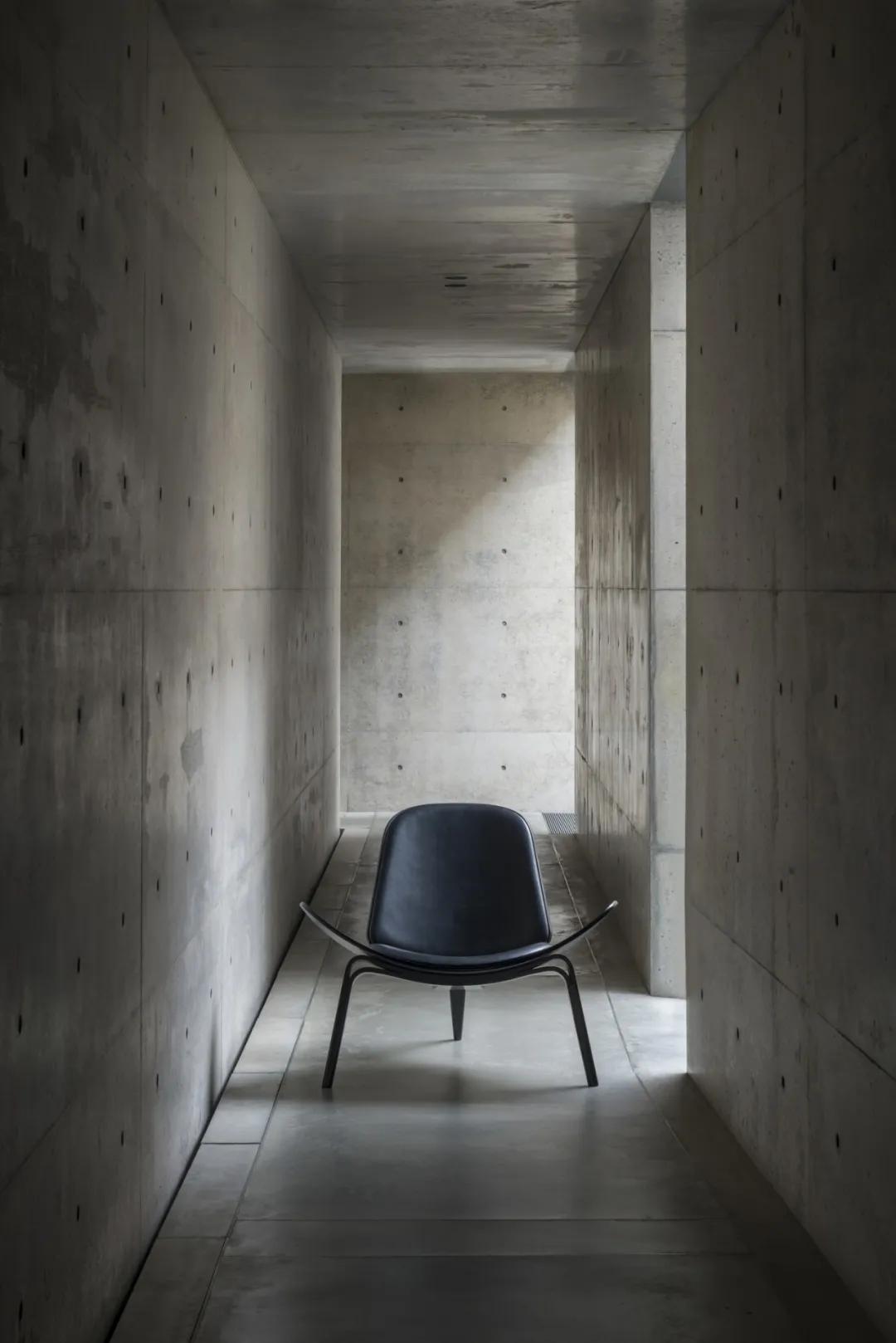 丹麦设计的一些家具,丹麦木制家具设计最为经典