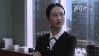 迪拜王妃离婚后现状,迪拜王妃离婚胜诉律师