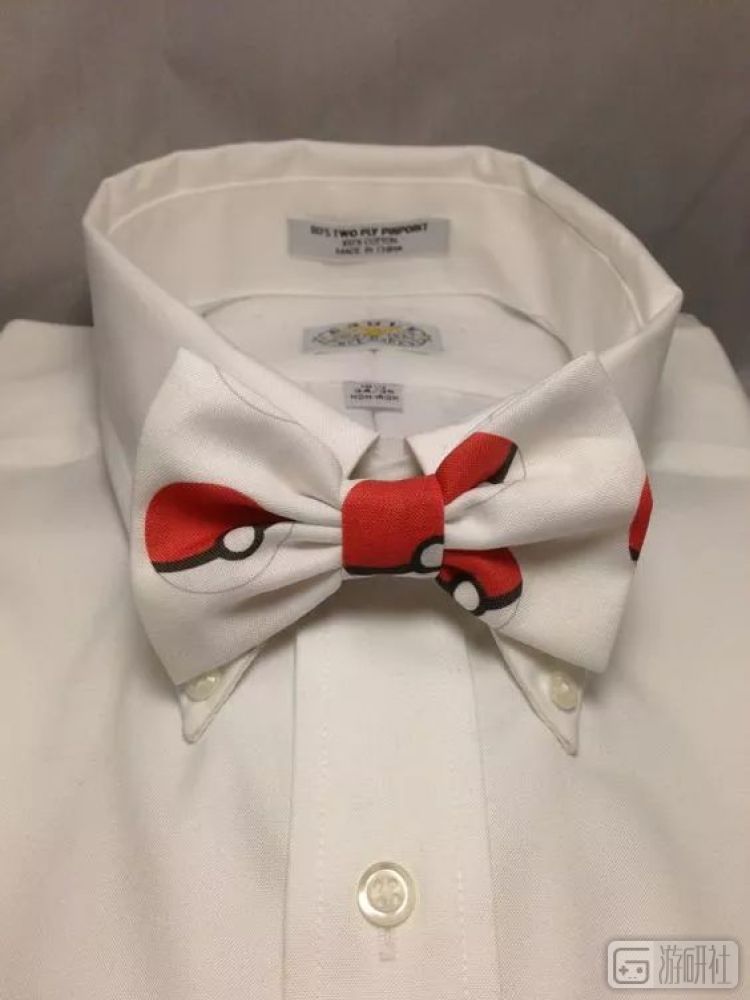 宝可梦婚礼布置,森系宝可梦婚礼