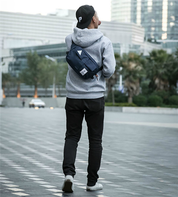 500左右的女士挎包推荐,100以内的挎包推荐