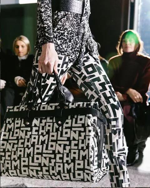 longchamp最新包,longchamp包经典