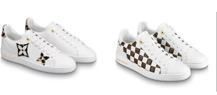 好看穿起来最舒服运动鞋,秋冬休闲运动鞋推荐高级感