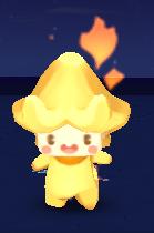 迷你世界即将要出的三个皮肤,迷你世界新出的十个迷你币的皮肤